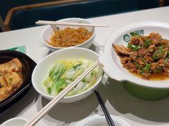 -绿草地·湘菜(7mall店)