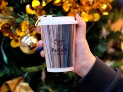 -全家便利店(梅园路店)