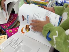 -杭州明视康眼科医院