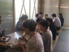 -Green Option(官舍店)