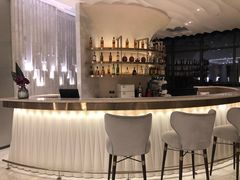 -海湾壹品·粤菜·早茶·烤鸭(拱北店)