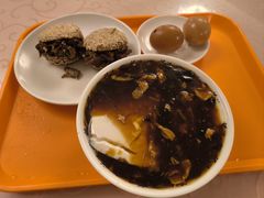 -烤肉宛饭庄(南礼士路店)