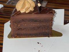 -派悦坊·甜品·蛋糕(虹口龙之梦店)