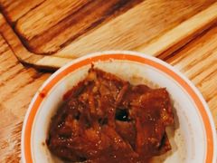 -小满手工粉(上海文峰广场店)