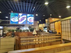 大堂-源味家(杏林街店)