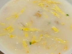 -炳胜公馆(珠江新城店)