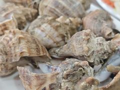 -宝源大酒店(胶州海鲜街店)
