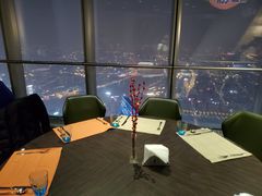 -上海中心大厦