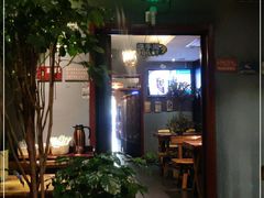 -万记麻辣烫国展总店