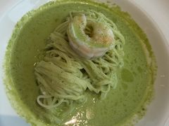 -索菲特酒店·乐轩华中餐厅