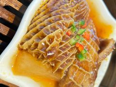 -虾饺妹·粤式手工点心(水荫路店)