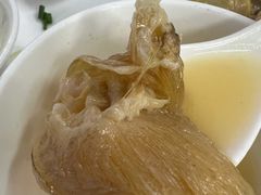 -新陶陶酒家