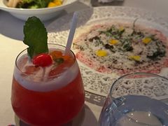 -弦月窗LUNETTE BY AMANDA(复兴路店)