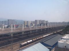 -张家界大成山水国际大酒店