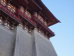 -兄弟俩老李家牛肉汤(总店)
