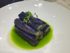 -品粹徽园·家常安徽菜