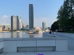 -上海小南国(国会店)