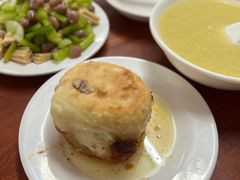 -宝瑞门钉肉饼店