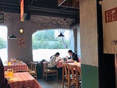 -恰八斗·猛火长沙菜(国贸店)