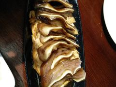 -悟长年潮汕菜砂锅粥(圣熙8号店)