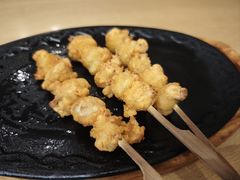 -萨莉亚意式餐厅(天河城购物中心店)