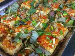 -夜烤·宜宾烧烤(回龙湾店)