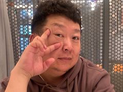 -清真老东乡开锅羊肉(甘南路店)