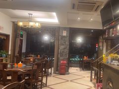 -樟树底(胜利河美食街店)