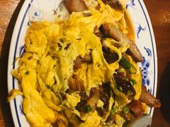 -玫瑰苑烧腊饭店