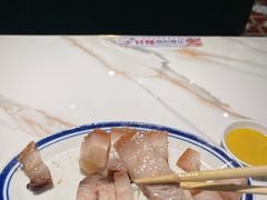 -肥小福·烧鹅专门店(环宇荟店)