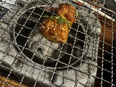 -雀舞云南菜(天津天河城购物中心店)