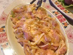 -琥珀川糟粕醋火锅(慈云寺店)