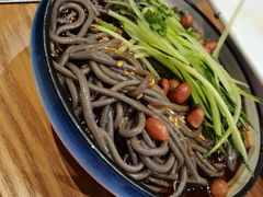 -德香苑脆皮烤鸭·经典(爱融荟城店)