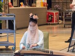 -洛阳水席园