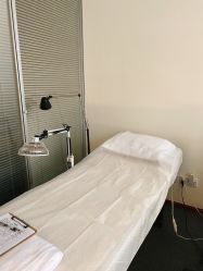 -肥三针腧穴瘦身馆