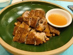-粤·向群饭店(泮塘路店)