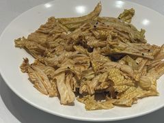 -伊喜饺子(五道口学院路店)
