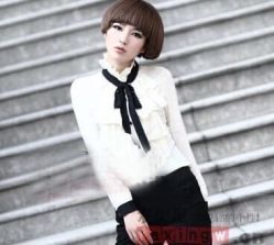 点击看大图 -BHG Hair Salon