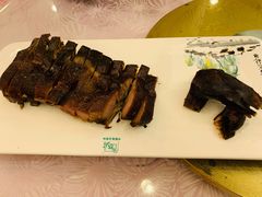 -陶然居·重庆菜(解放碑店)