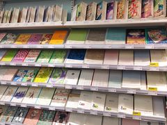 -KKV(南京新城市广场店)