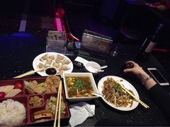 米乐星KTV(和平店)-Miohca缪卡KTV(和平店)