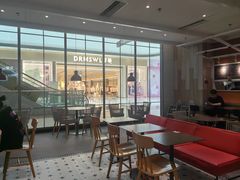 -肯德基(融创茂店)