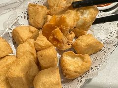 -合记汕头牛肉店(嘉禾路店)