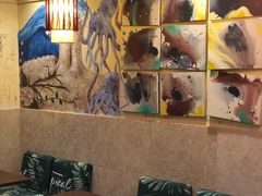 -阿sir咖啡(陶谷新村店)