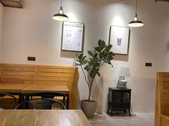 -FOAM LAB 泡沫实验室精酿餐吧