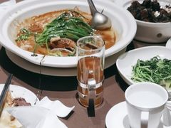 -江南·JIANGNAN(北京歌华开元大酒店)
