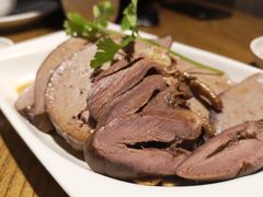-潮中人·潮州菜(益乐路店)