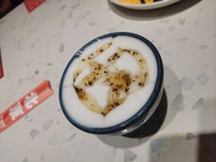 -南锣南门涮肉(南锣鼓巷店)