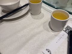 -九老汉·川渝江湖菜(合川路2店)