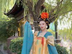 -中国翰园碑林